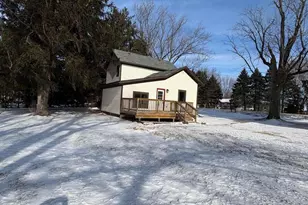 N6267 County Rd P, Richmond, WI 53115 - Photo 36