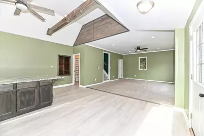 N6267  County Road P -, Richmond, WI 53115 - Photo 6