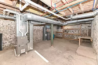 N6267  County Road P -, Richmond, WI 53115 - Photo 24