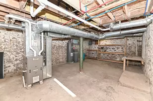 N6267 County Rd P, Richmond, WI 53115 - Photo 24