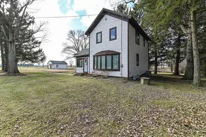 N6267  County Road P -, Richmond, WI 53115 - Photo 42