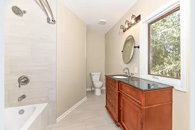 N6267  County Road P -, Richmond, WI 53115 - Photo 22