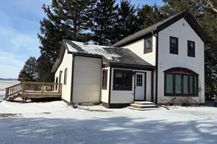 N6267 County Rd P, Richmond, WI 53115 - Photo 1