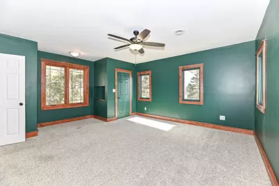 N6267  County Road P -, Richmond, WI 53115 - Photo 22