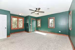 N6267 County Rd P, Richmond, WI 53115 - Photo 22