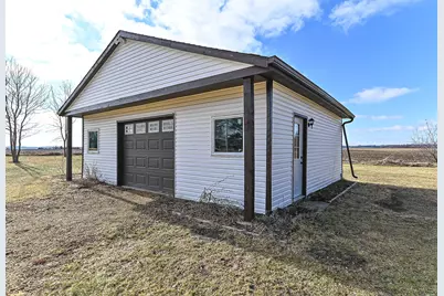 N6267  County Road P -, Richmond, WI 53115 - Photo 32