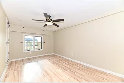 N6267  County Road P -, Richmond, WI 53115 - Photo 12