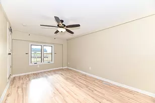 N6267 County Rd P, Richmond, WI 53115 - Photo 12