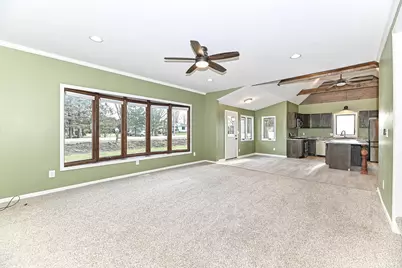 N6267  County Road P -, Richmond, WI 53115 - Photo 10