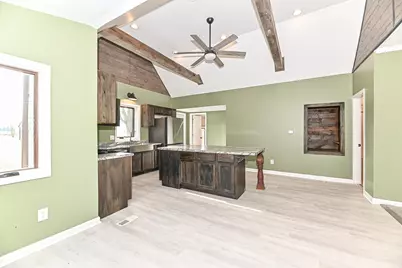 N6267  County Road P -, Richmond, WI 53115 - Photo 4