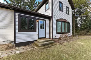 N6267 County Rd P, Richmond, WI 53115 - Photo 2