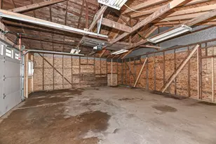 N6267 County Rd P, Richmond, WI 53115 - Photo 32