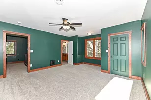 N6267 County Rd P, Richmond, WI 53115 - Photo 20