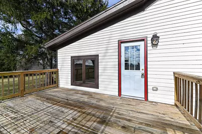 N6267  County Road P -, Richmond, WI 53115 - Photo 32