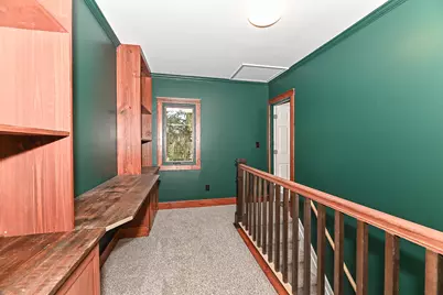 N6267  County Road P -, Richmond, WI 53115 - Photo 18