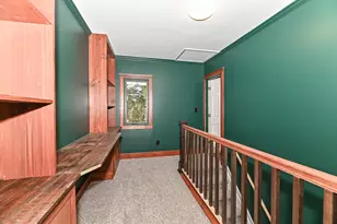 N6267 County Rd P, Richmond, WI 53115 - Photo 18