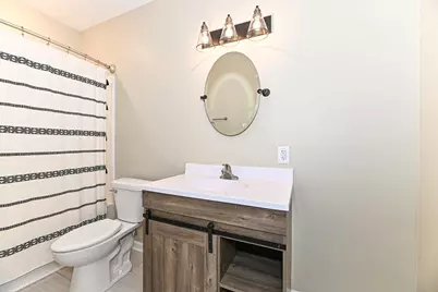 N6267  County Road P -, Richmond, WI 53115 - Photo 18