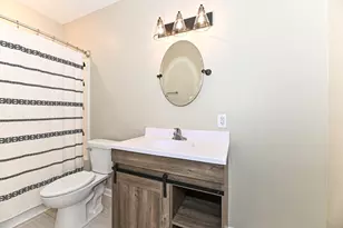 N6267 County Rd P, Richmond, WI 53115 - Photo 18