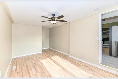 N6267  County Road P -, Richmond, WI 53115 - Photo 14