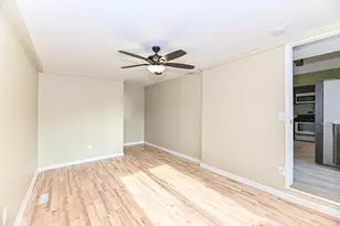 N6267 County Rd P, Richmond, WI 53115 - Photo 14