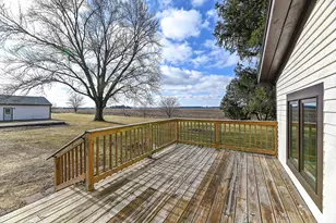 N6267 County Rd P, Richmond, WI 53115 - Photo 28