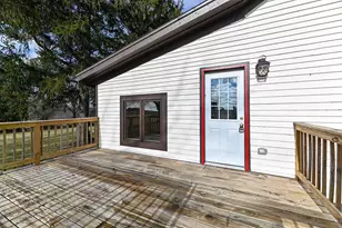 N6267 County Rd P, Richmond, WI 53115 - Photo 26