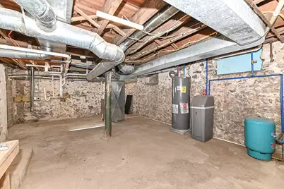 N6267  County Road P -, Richmond, WI 53115 - Photo 30