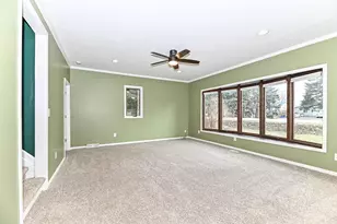 N6267 County Rd P, Richmond, WI 53115 - Photo 8