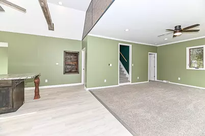 N6267  County Road P -, Richmond, WI 53115 - Photo 4