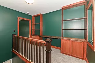 N6267 County Rd P, Richmond, WI 53115 - Photo 16