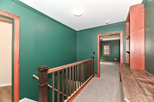 N6267 County Rd P, Richmond, WI 53115 - Photo 20