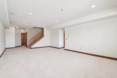 4041 S Fohr Dr, New Berlin, WI 53151 - Photo 30