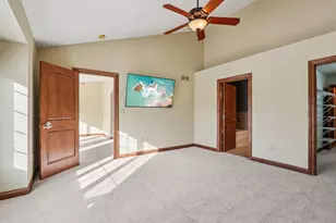 4041 S Fohr Dr, New Berlin, WI 53151 - Photo 20