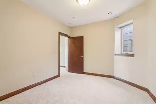 4041 S Fohr Dr, New Berlin, WI 53151 - Photo 26