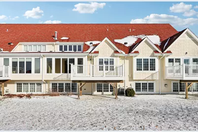 4041 S Fohr Dr, New Berlin, WI 53151 - Photo 34