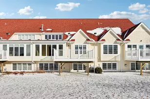 4041 S Fohr Dr, New Berlin, WI 53151 - Photo 34