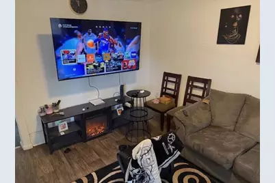 1319 W Groeling Ave, Milwaukee, WI 53206 - Photo 4