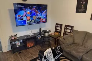 1319 W Groeling Ave, Milwaukee, WI 53206 - Photo 4