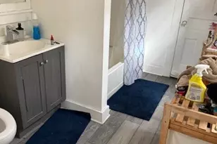 1319 W Groeling Ave, Milwaukee, WI 53206 - Photo 6