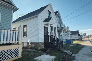 1319 W Groeling Ave, Milwaukee, WI 53206 - Photo 2