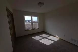 1313 Peony Pl, Fort Atkinson, WI 53538 - Photo 16