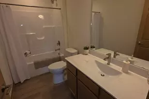 1313 Peony Pl, Fort Atkinson, WI 53538 - Photo 12