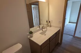 1313 Peony Pl, Fort Atkinson, WI 53538 - Photo 12