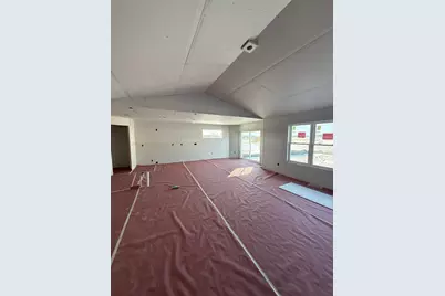 1313  Peony Pl, Fort Atkinson, WI 53538 - Photo 8