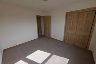 1313 Peony Pl, Fort Atkinson, WI 53538 - Photo 18