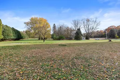 S42W34366  Griffith Ln, Ottawa, WI 53118 - Photo 26