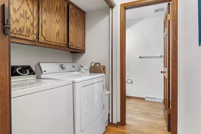 S42W34366  Griffith Ln, Ottawa, WI 53118 - Photo 16