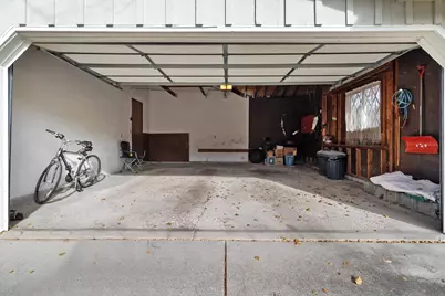 S42W34366  Griffith Ln, Ottawa, WI 53118 - Photo 30