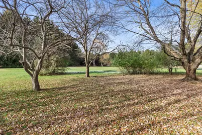 S42W34366  Griffith Ln, Ottawa, WI 53118 - Photo 24