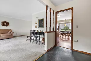 S42W34366 Griffith Ln, Ottawa, WI 53118 - Photo 2